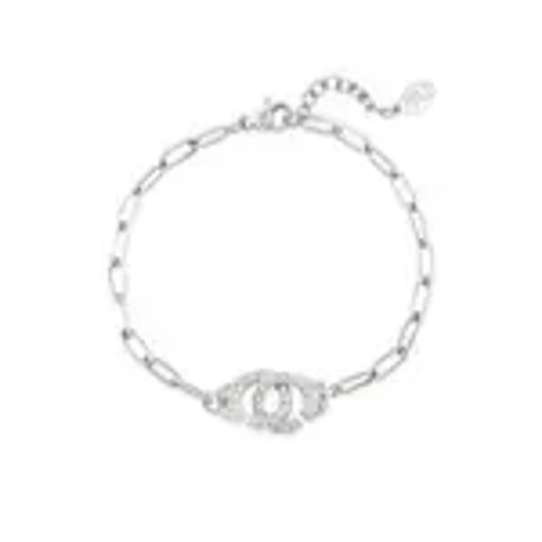 Eindejaars sale bs10