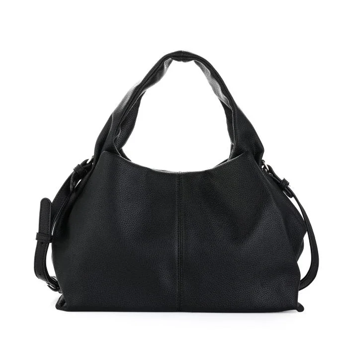 Ayla bag black