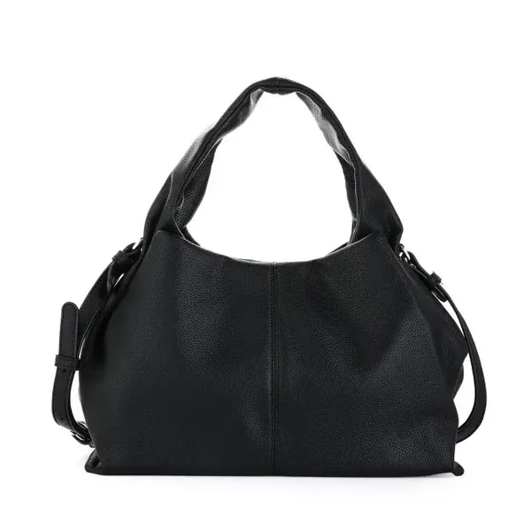 Ayla bag black