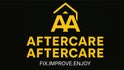AftercareAftercare