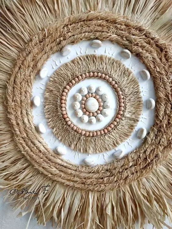 9. Jujuhat :  Samedi 28 mars 2026 de 13h à 16h