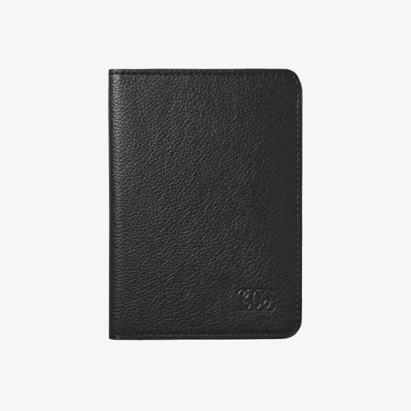 Oriflame Exklusiv Men's Travel Wallet 48178