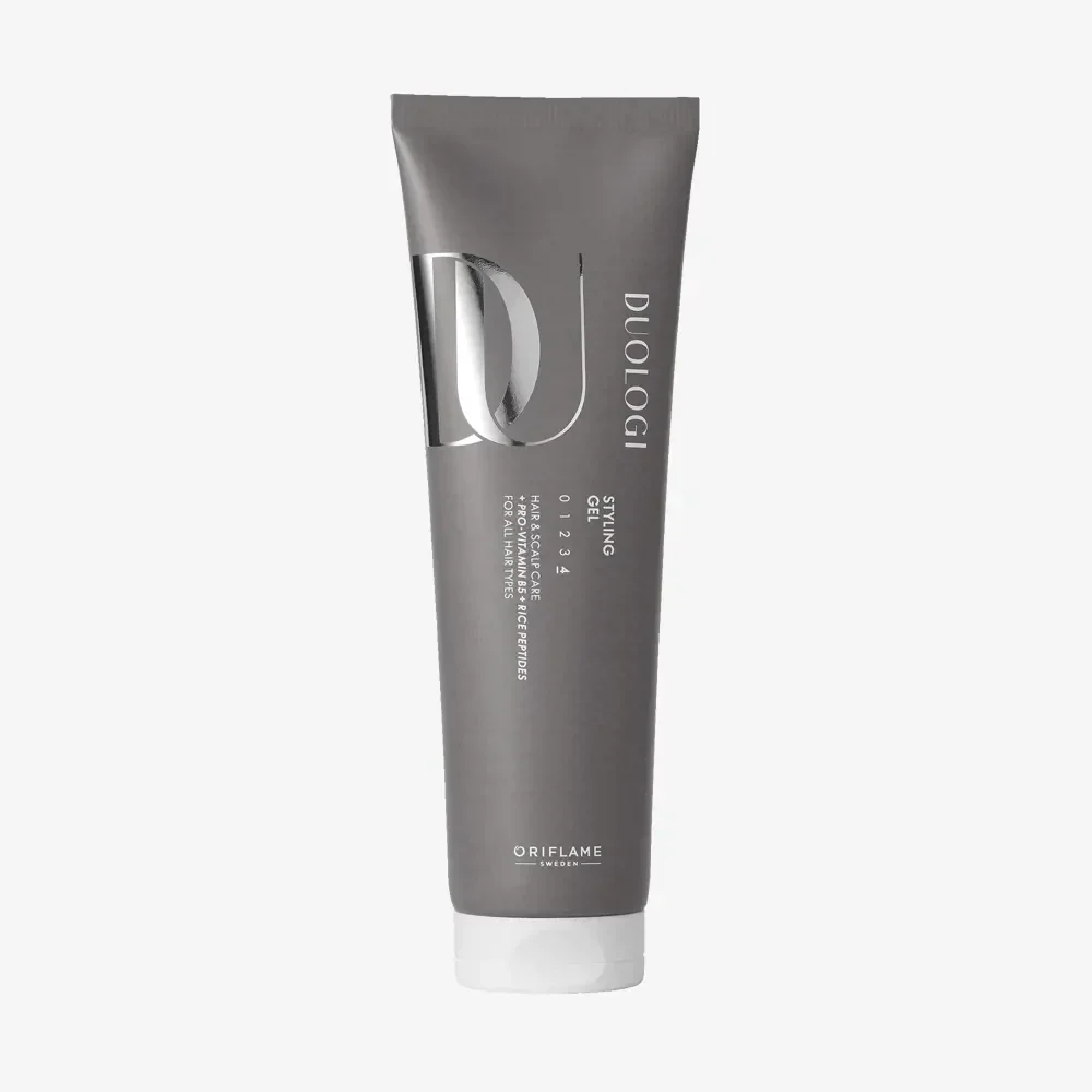 Styling Gel 46985