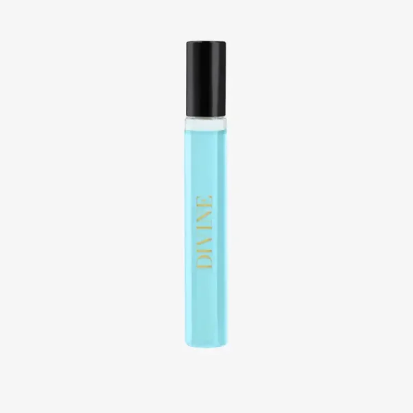 Divine Eau de Parfum Purse Spray 42041