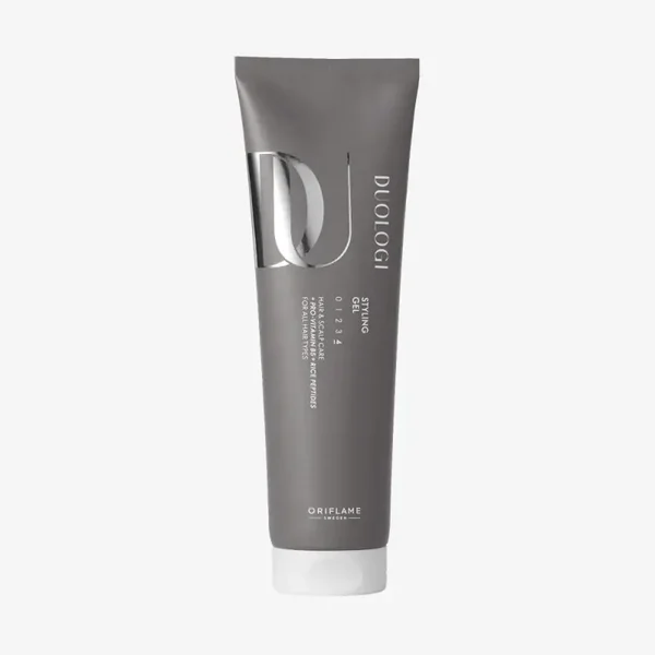 Styling Gel 46985