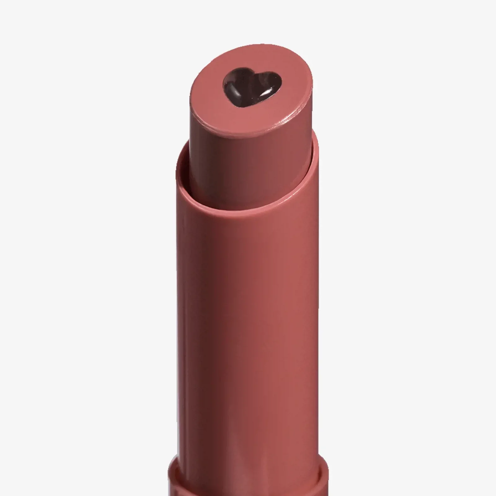 The ONE Heart & Hue Lip Balm 48260