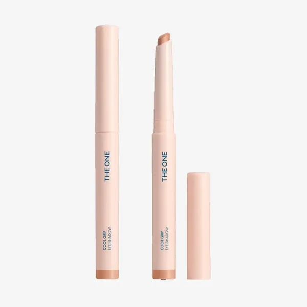 The ONE Cool Grip Eye Shadow 47974
