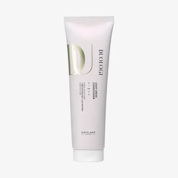 Light Creme Conditioner 44961