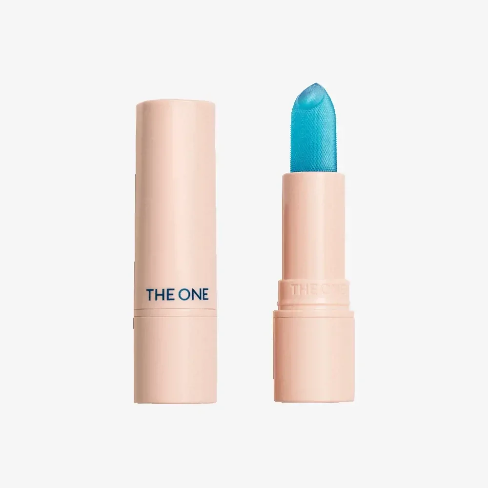 The ONE Jelly Lip Oil 47972