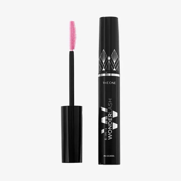 THE ONE 5-in-1 Wonder Lash Mascara 47100