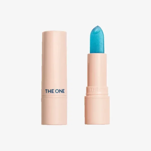 The ONE Jelly Lip Oil 47972