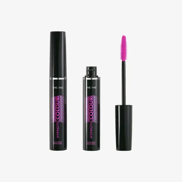 The ONE Hypnotic Colour Coloured Mascara 47480