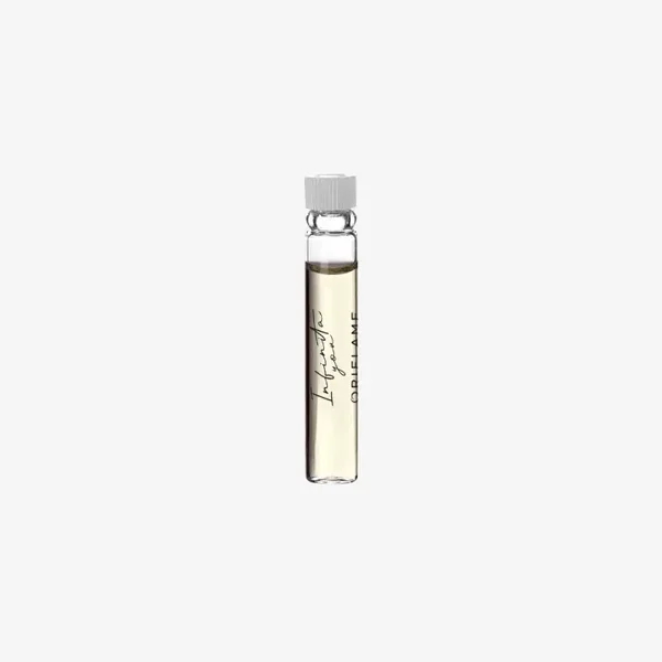 Infinita You Eau de Parfum Vial 46802