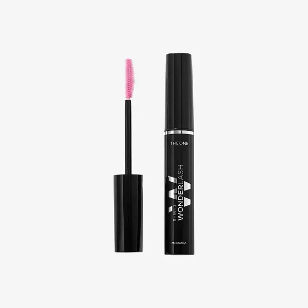 THE ONE 5-in-1 Wonder Lash Mascara 42119