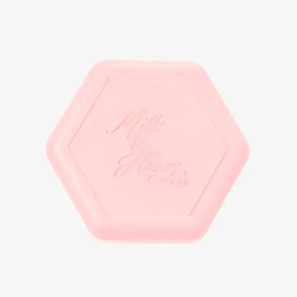 Milk & Honey Gold Majestic Magnolia Soap Bar 47538