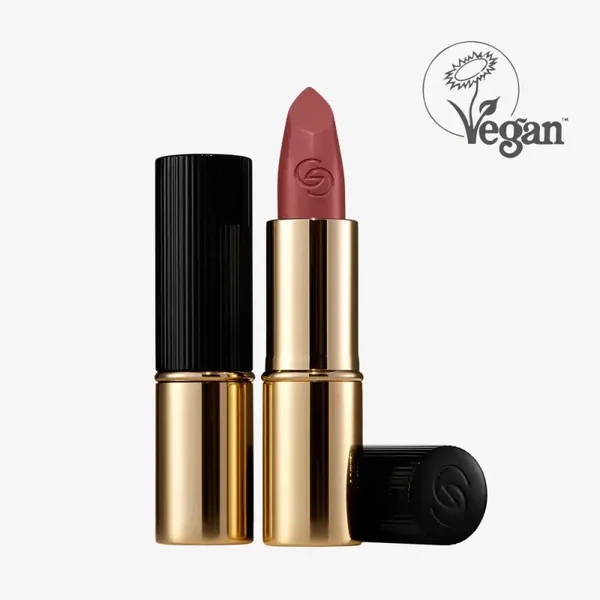 Giordani Gold Iconic Satin Lipstick SPF 15 42653
