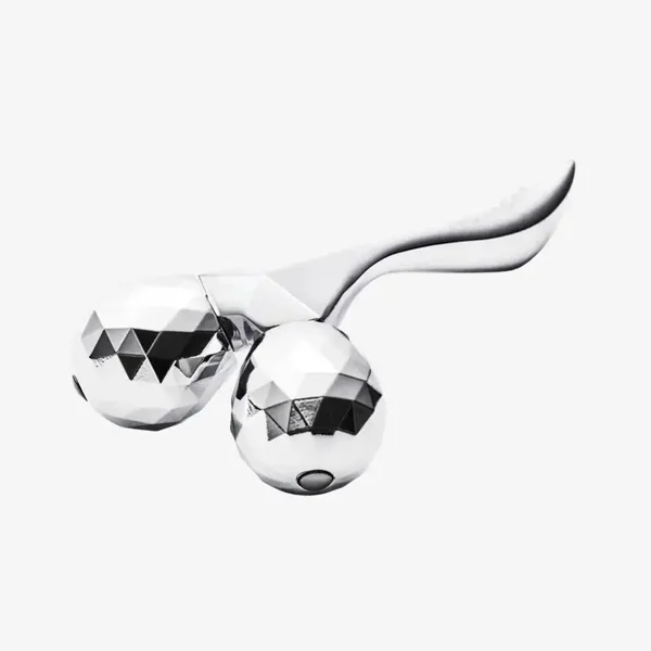 Oriflame Exklusiv Novage+ Face Sculpting Roller 48129