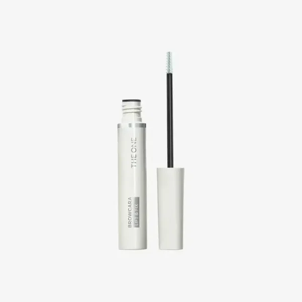 THE ONE Browcara Lift & Fix 46595