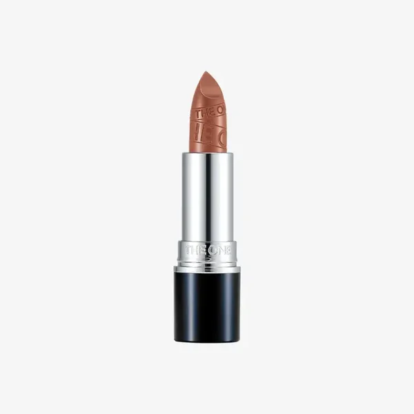 THE ONE Smart Sync Lipstick 46436