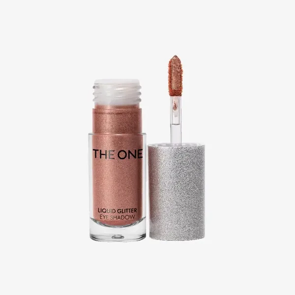 The ONE Liquid Glitter Eye Shadow 48622