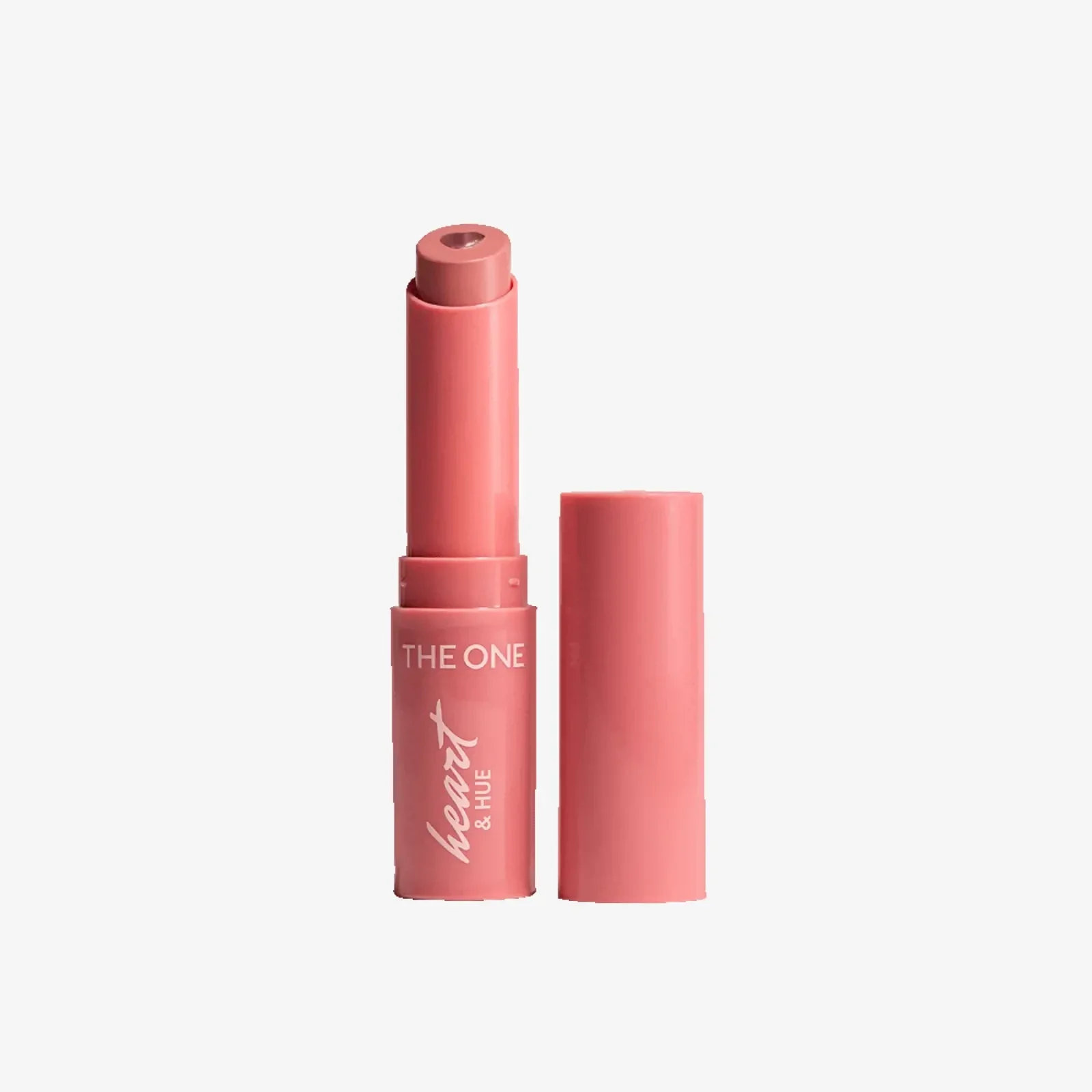 The ONE Heart & Hue Lip Balm 48261