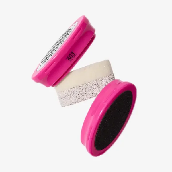 Oriflame Exklusiv 3-in-1 Foot File 48926