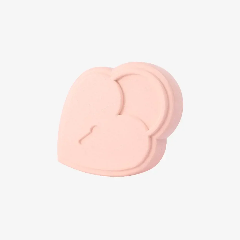 TREASURED MOMENTS SOAP BAR 46974