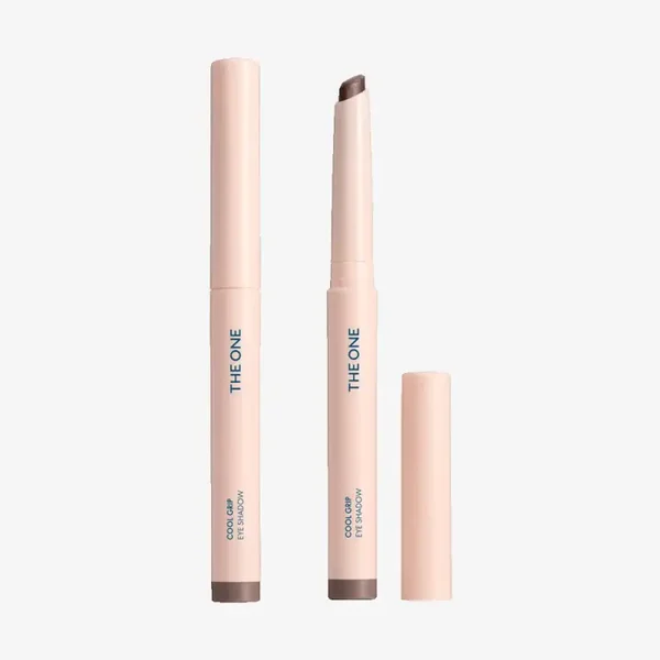 The ONE Cool Grip Eye Shadow 47975