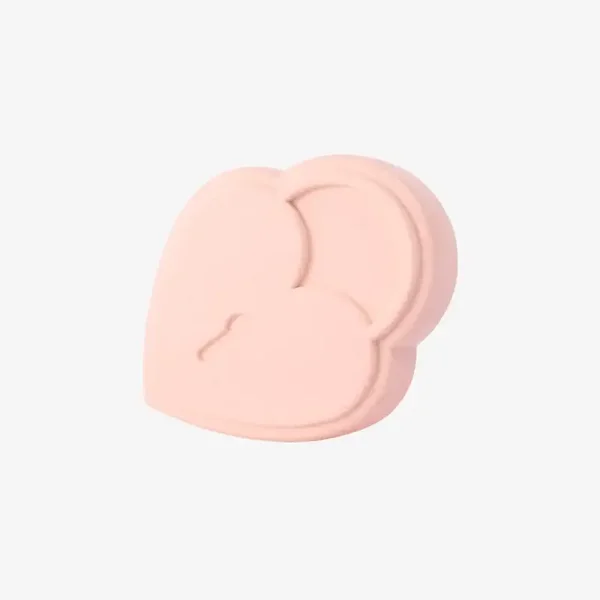 TREASURED MOMENTS SOAP BAR 46974