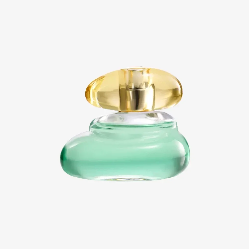 Elvie Eau de Toilette 42502
