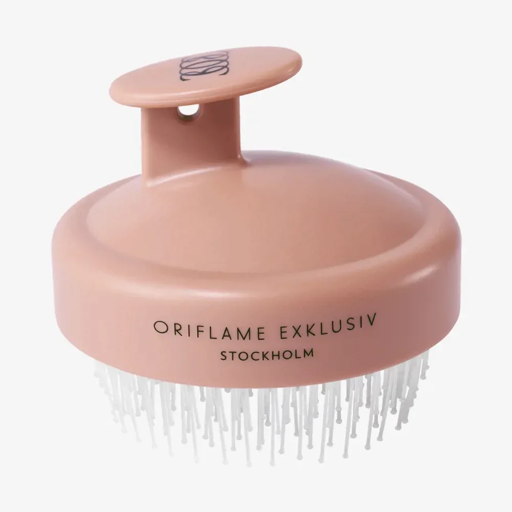 Glide & shine Delangler 47877