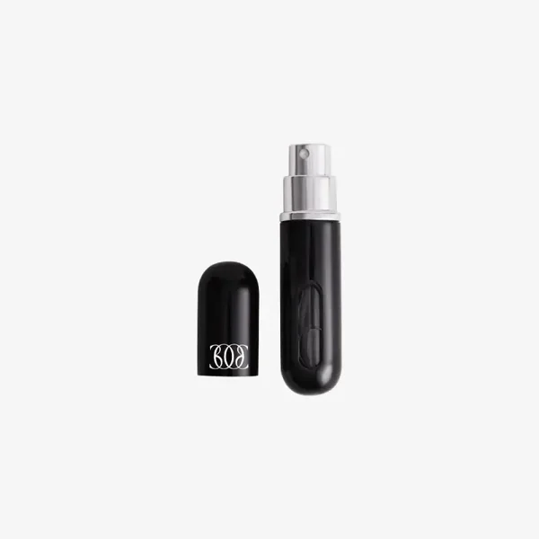 Oriflame Exklusiv Fragrance Atomiser 48174