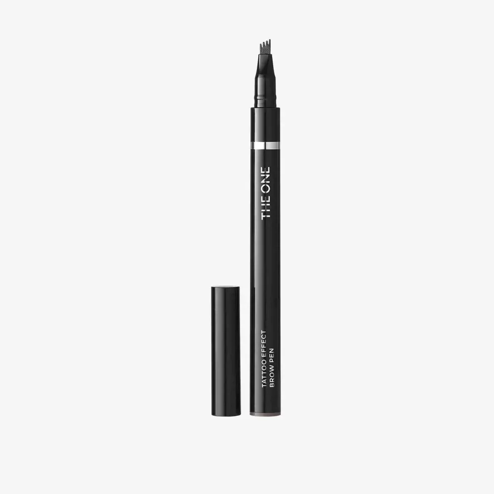 THE ONE Tattoo Effect Brow Pen 43987