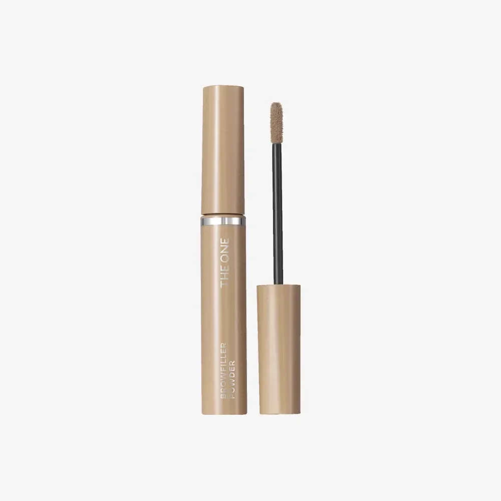 THE ONE Browfiller Powder 47481
