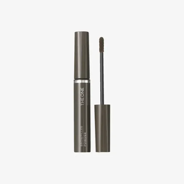 THE ONE Browfiller Powder47482