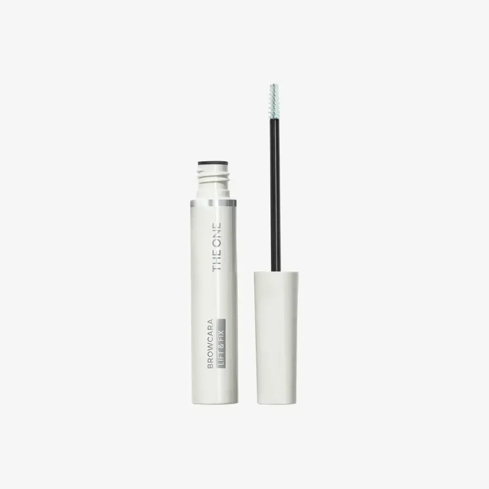 THE ONE Browcara Lift & Fix 46595