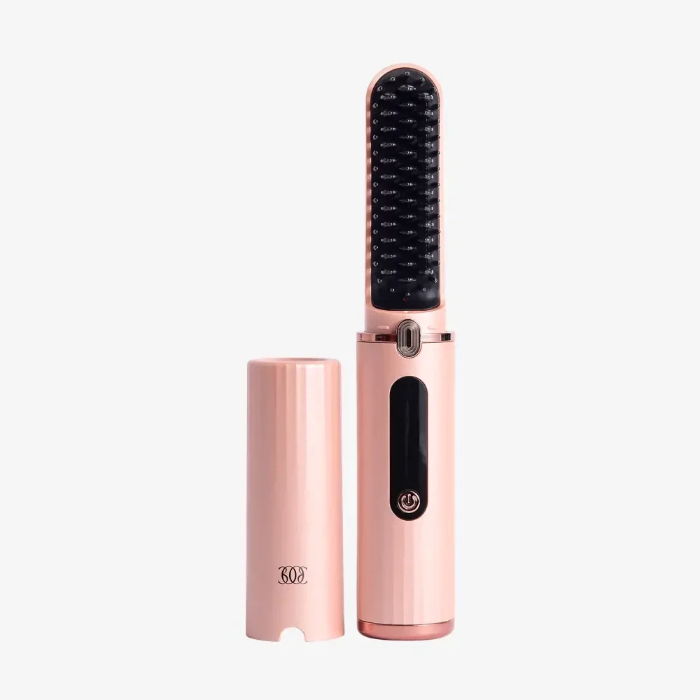 Oriflame Exklusiv Glam On-the-Go Styler Brush 47677