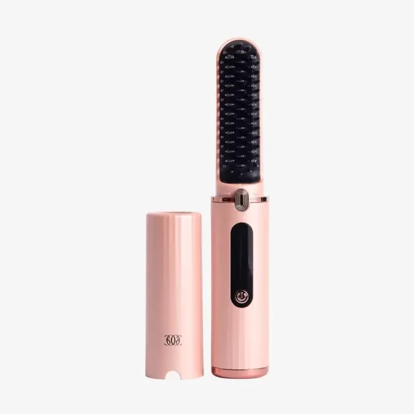 Oriflame Exklusiv Glam On-the-Go Styler Brush 47677