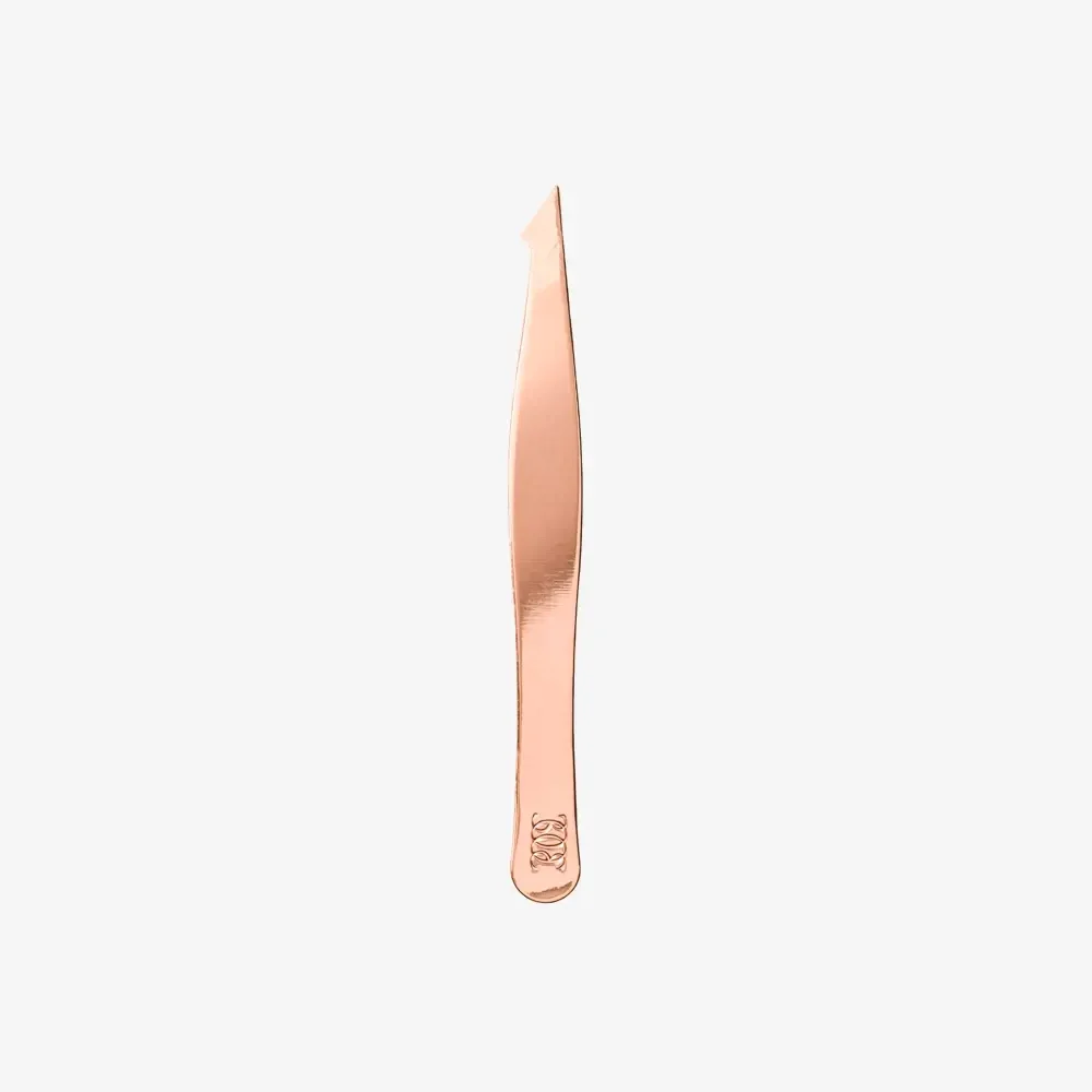 Oriflame Exklusiv Ultra Precision Tweezer 47836