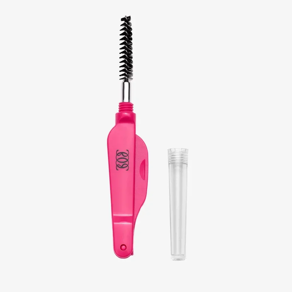 Oriflame Exklusiv Dual Ended Lash Comb 47664