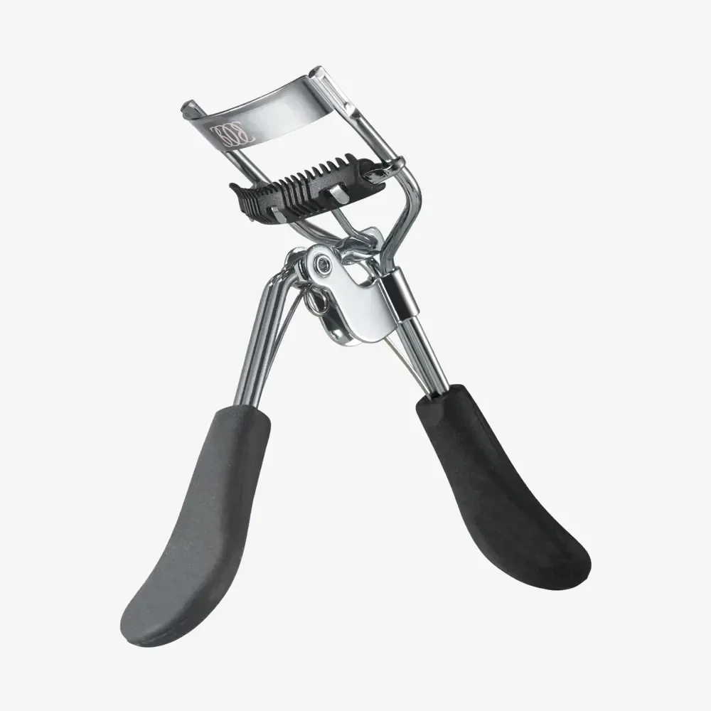 Oriflame Exklusiv Eyelash Curler with Separator Comb 47220