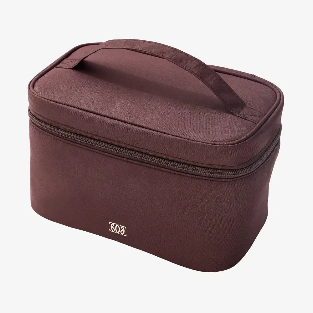 Oriflame Exklusiv Glam Beauty Organiser 47840