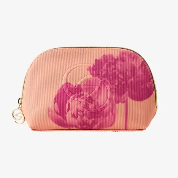 Giordani Gold Fabulous Make-Up Bag 47821