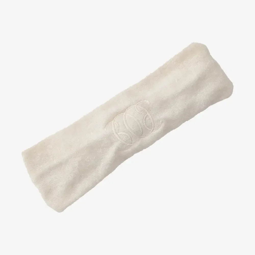 Oriflame Exklusiv Skin Care Headband 47524