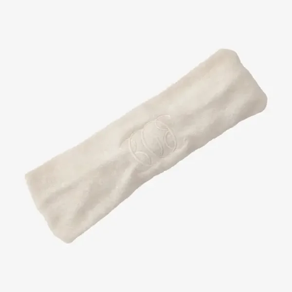 Oriflame Exklusiv Skin Care Headband 47524