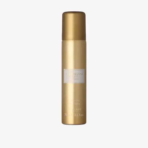 Giordani Gold Essenza Perfumed Body Spray 42806