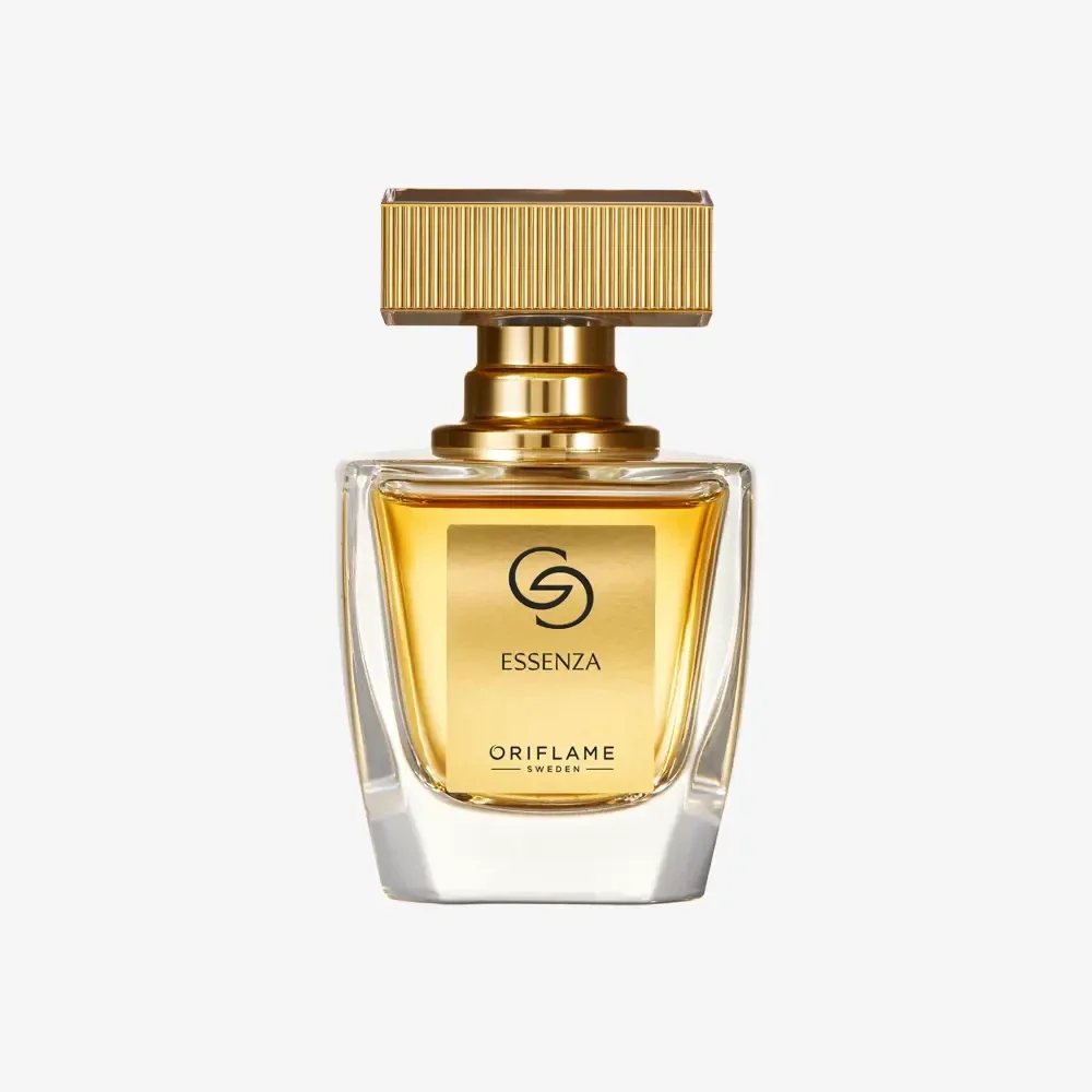 Giordani Gold Essenza Parfum 47511