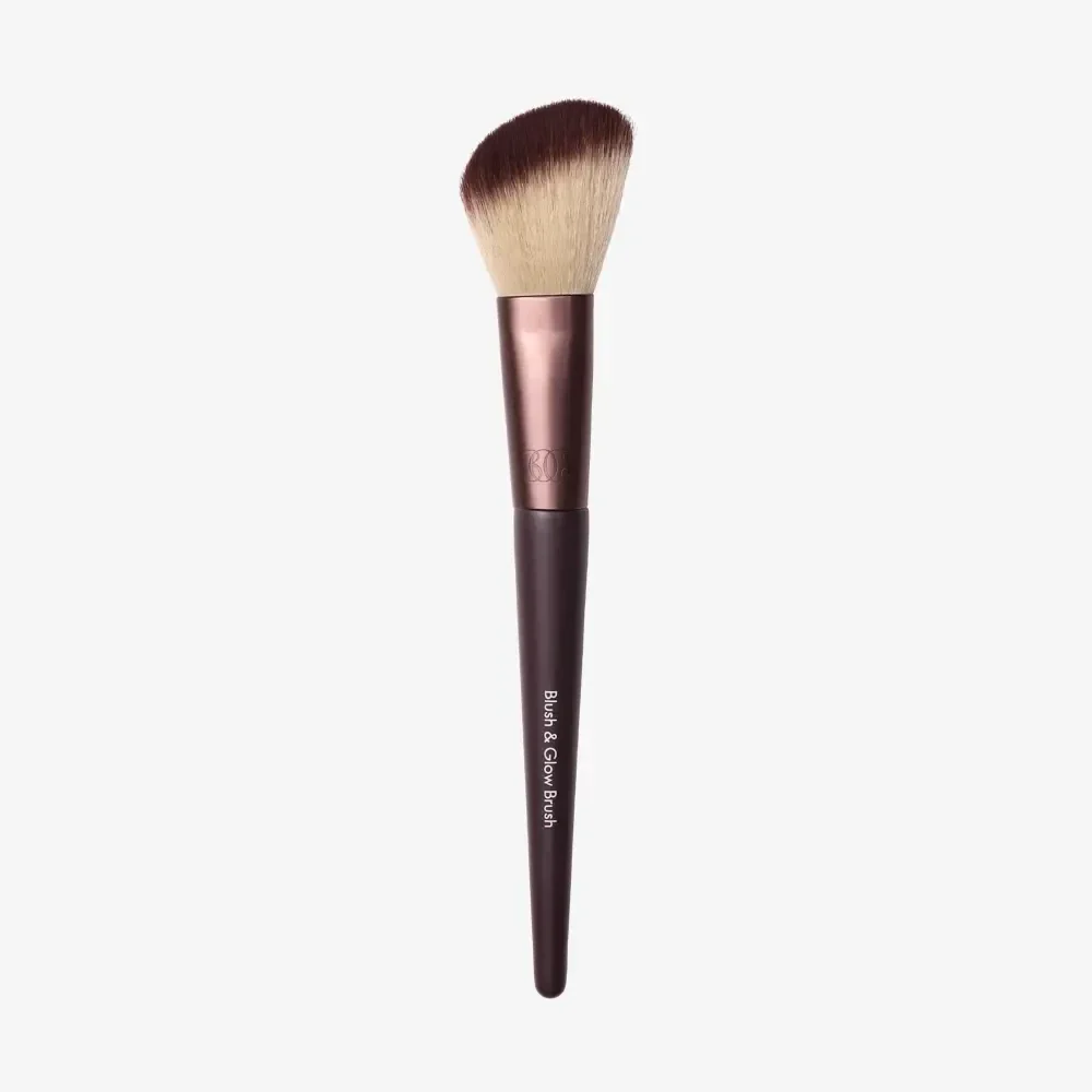 Oriflame Exklusiv Blush & Glow Brush 47828