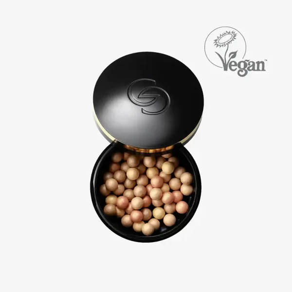 Giordani Gold Serum Infused Bronzing Pearls 44918