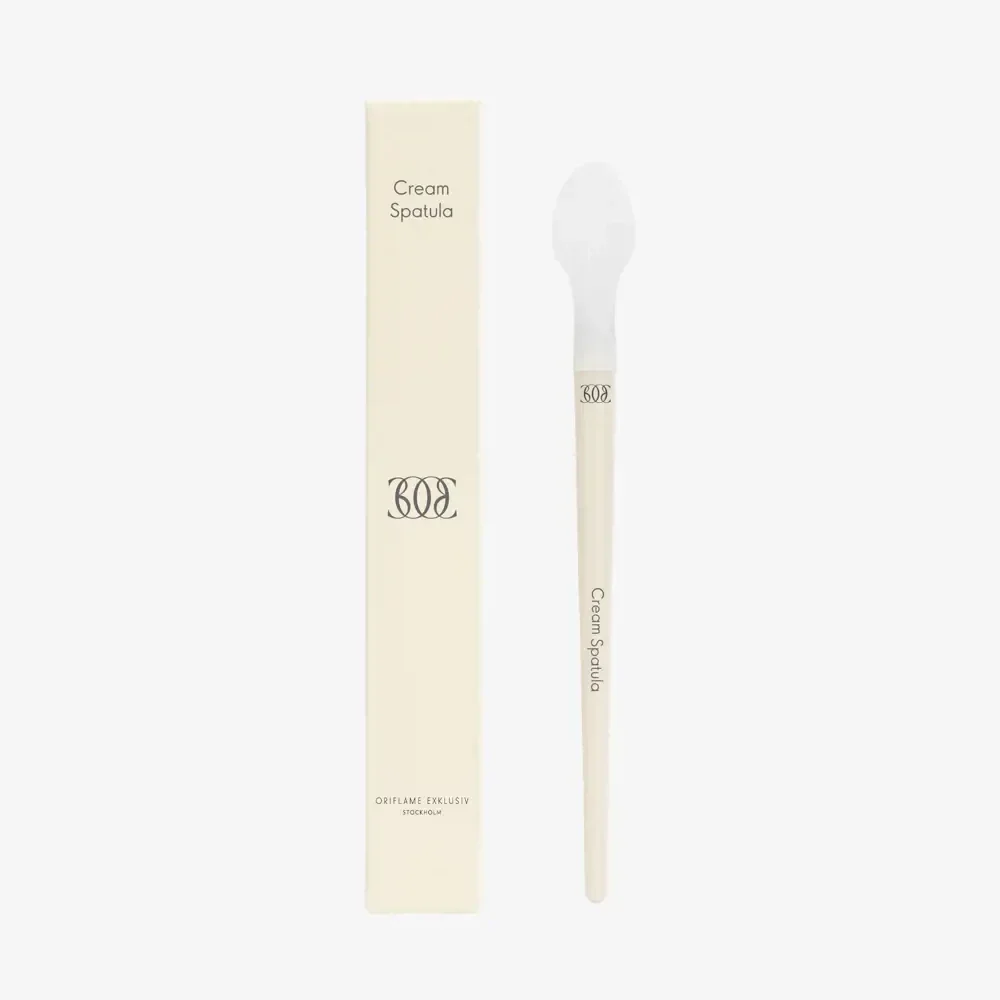 Oriflame Exklusiv Cream Spatula 47421